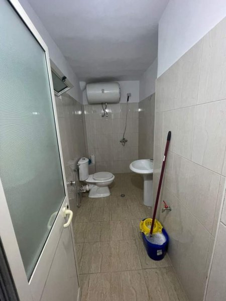 Tirane, shitet apartament 2+1+BLK 80 m² 85.000 Euro