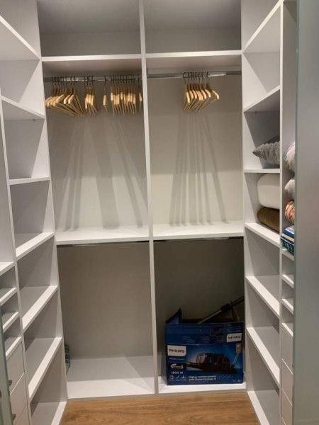 Tirane, jepet me qera apartament 2+1+A+BLK Kati 4, 93 m² 700 Euro (Frosina Plaku)