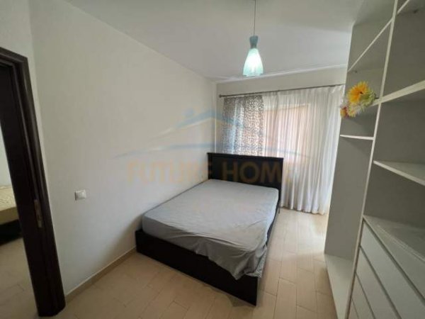 Pogradec, shitet apartament 3+1+BLK Kati 2, 145 m² 105.000 Euro (Lagjia 1, Pogradec.)