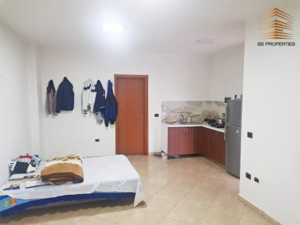 Tirane, shes ambjent biznesi Kati 0, 41 m² 45.000 Euro (RRUGA KODRA E DIELLIT)