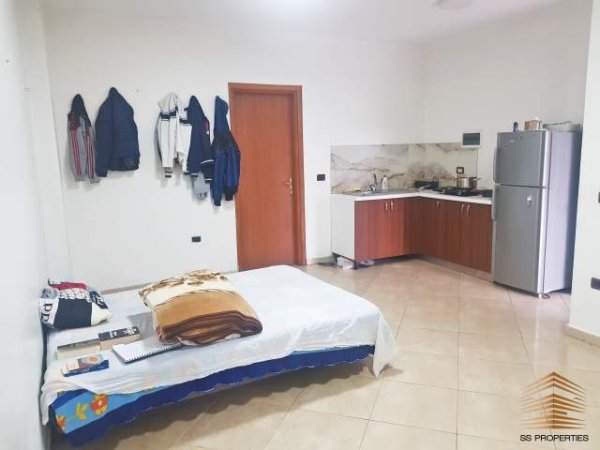 Tirane, shes ambjent biznesi Kati 0, 41 m² 45.000 Euro (RRUGA KODRA E DIELLIT)