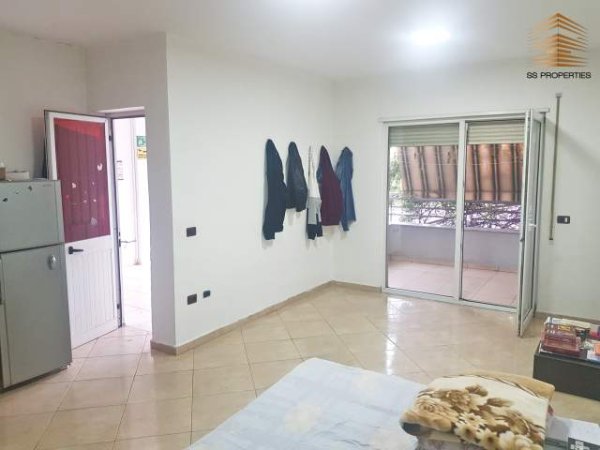 Tirane, shes ambjent biznesi Kati 0, 41 m² 45.000 Euro (RRUGA KODRA E DIELLIT)