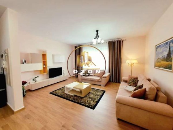 Tirane, jepet me qera apartament 2+1+A+BLK Kati 3, 115 m² 700 Euro (KOPSHTI ZOOLOGJIK)