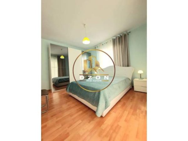 Tirane, jepet me qera apartament 2+1+A+BLK Kati 3, 115 m² 700 Euro (KOPSHTI ZOOLOGJIK)
