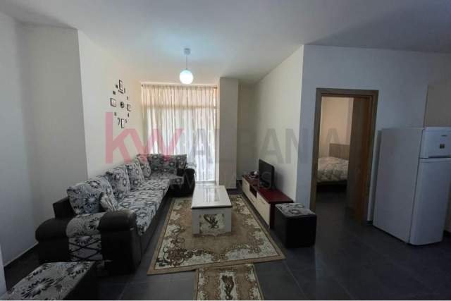 Tirane, shitet apartament 1+1+BLK Kati 6, 67 m² 71.500 Euro (Rruga Sokrat Miho)