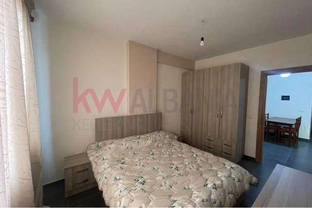Tirane, shitet apartament 1+1+BLK Kati 6, 67 m² 71.500 Euro (Rruga Sokrat Miho)