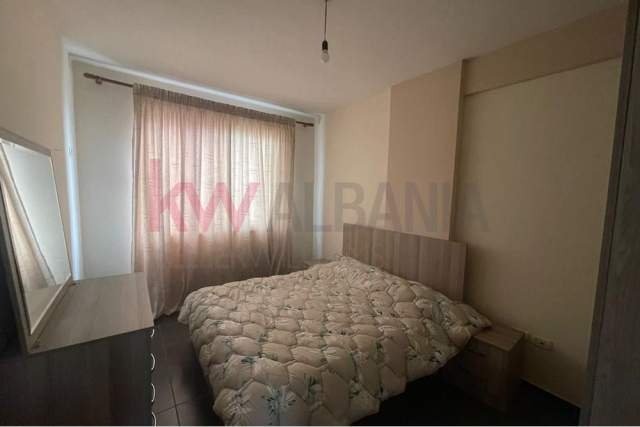 Tirane, shitet apartament 1+1+BLK Kati 6, 67 m² 71.500 Euro (Rruga Sokrat Miho)