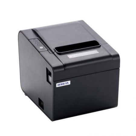 Tirane, shes Printer Rongta Thermal Printer 80MM 7.000 Leke