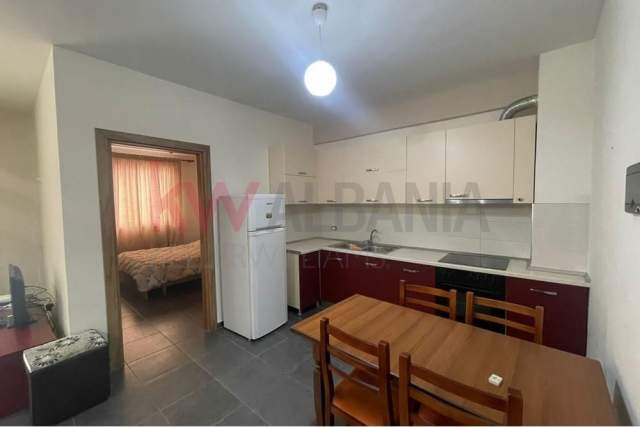 Tirane, shitet apartament 1+1+BLK Kati 6, 67 m² 71.500 Euro (Rruga Sokrat Miho)