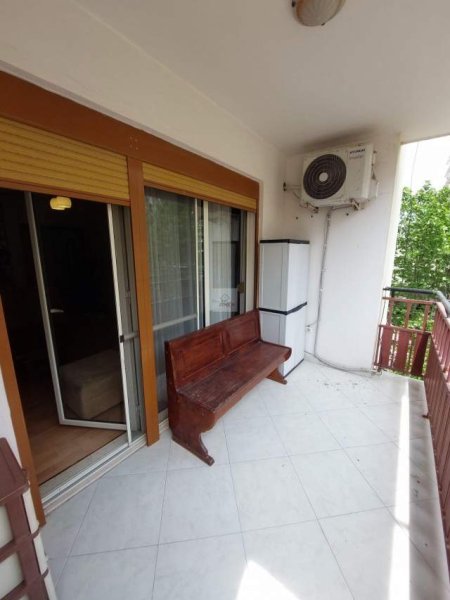 Durres, shitet apartament 3+1+A Kati 4, 124 m² 130.000 Euro