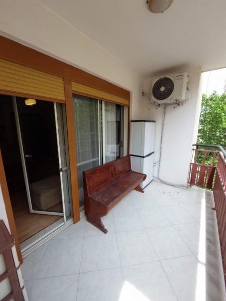 Durres, shitet apartament 3+1+A+BLK Kati 4, 124 m² 130.000 Euro