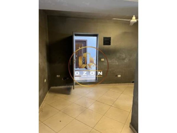 Tirane, shitet apartament 1+1+A+BLK Kati 0, 59 m² 100.000 Euro (PAZARI I RI)