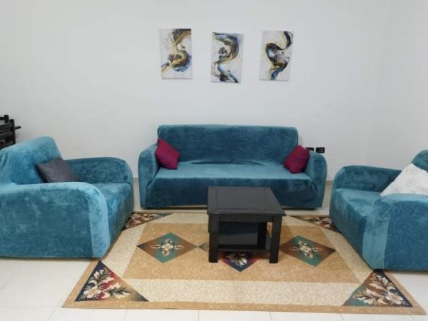 Tirane, jepet me qera apartament 2+1 Kati 8, 76 m² 35.000 Leke (pas Spitalit Amerikan 3)