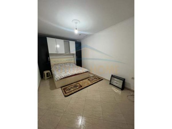 Tirane, jepet me qera shtepi 1 Katshe Kati 1, 170 m² 350 Euro (Allias)