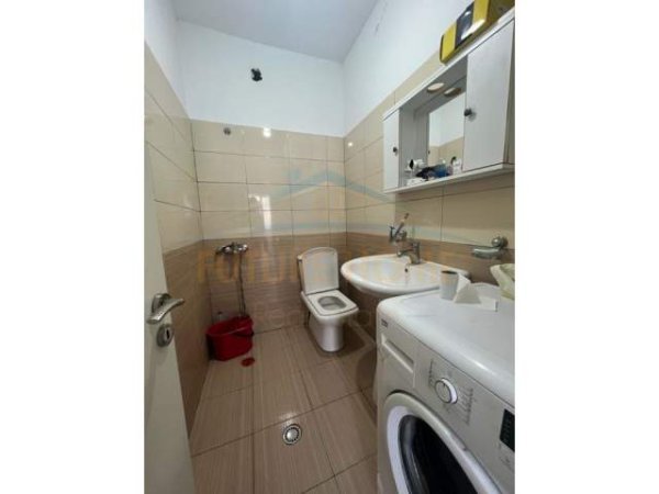 Tirane, shes apartament 2+1+BLK Kati 1, 69 m² 135.000 Euro (Rruga e Dibres)