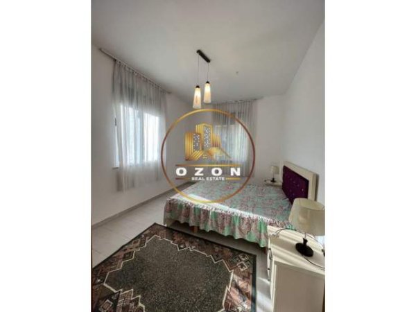 Tirane, jepet me qera apartament 2+1+A+BLK Kati 1, 75 m² 40.000 Leke (TREGU ELEKTRIK)