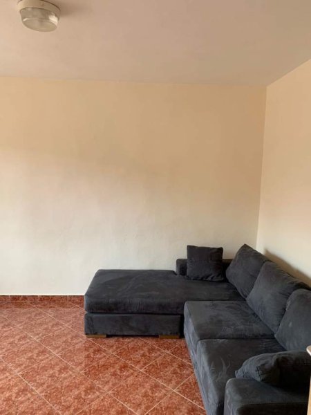Tirane, jepet me qera apartament 1+1+BLK Kati 5, 70 m² 35.000 Leke (Tregu Cam)