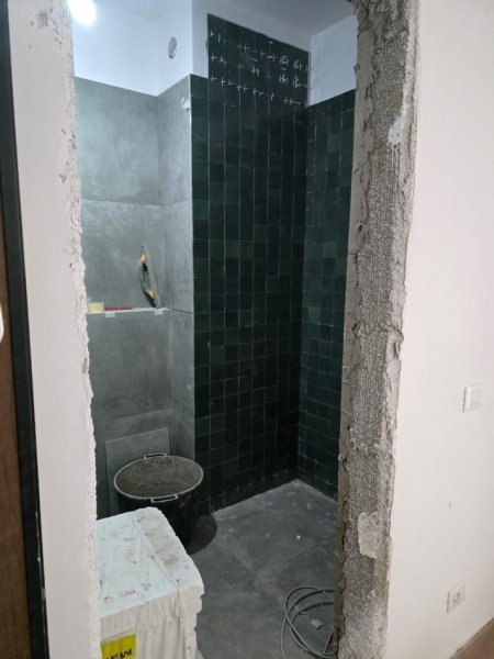 Tirane, shitet apartament 1+1+Aneks+Ballkon Kati 3, 60 m² 85.000 € (Kompleksi Univers City)