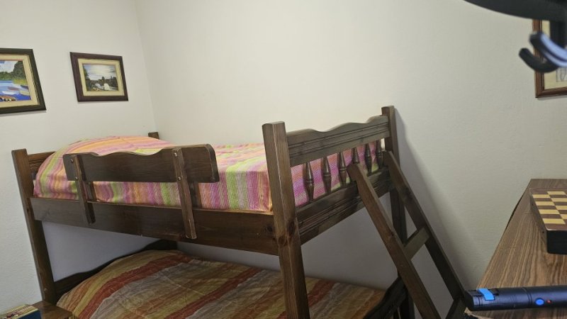 Shes apartament 2+1+Aneks+Ballkon Kati 1, 63 m² 95.000 €