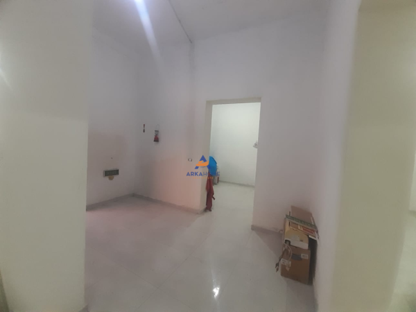 01K1ZDXXFSV99Y5J5BHXT2F1JB.png