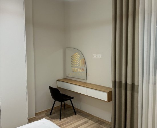 Tirane, jepet me qera apartament 2+1+Ballkon Kati 0, 80 m² 600 € (Don Bosko)