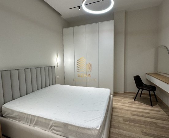 Tirane, jepet me qera apartament 2+1+Ballkon Kati 0, 80 m² 600 € (Don Bosko)