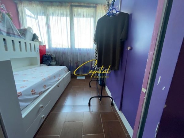 Tirane, shitet apartament 2+1 Kati 2, 84 m² 115.000 € (KOMBINAT)