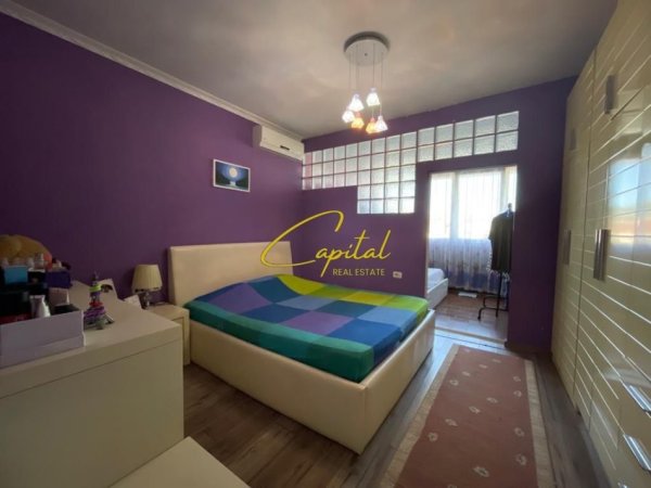 Tirane, shitet apartament 2+1 Kati 2, 84 m² 115.000 € (KOMBINAT)