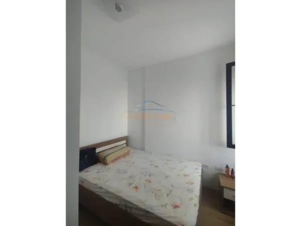 APARTAMENT 2+1 ME QERA NE DON BOSKO