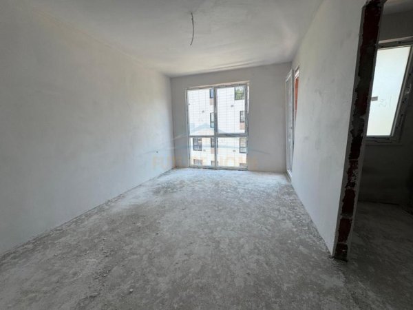 Tirane, shitet apartament 2+1 Kati 4, 113 m² 209.000 € 