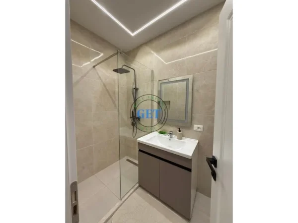 Durres, shitet apartament 1+1 Kati 2, 61 m² 135.000 € 