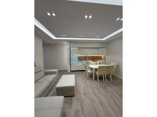 Durres, shitet apartament 1+1 Kati 2, 61 m² 135.000 € 