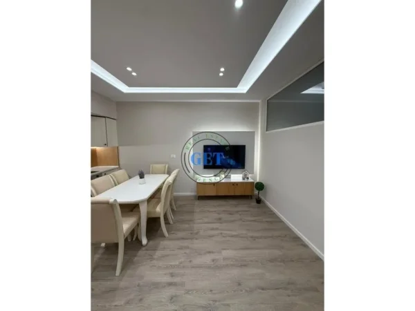 Durres, shitet apartament 1+1 Kati 2, 61 m² 135.000 € 