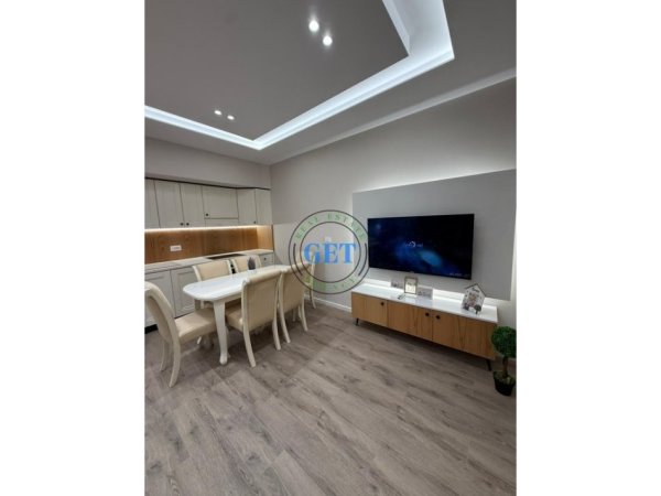 Durres, shitet apartament 1+1 Kati 2, 61 m² 135.000 € 