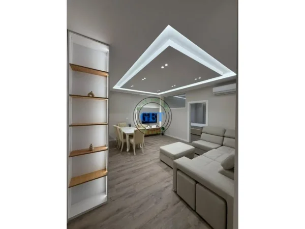 Durres, shitet apartament 1+1 Kati 2, 61 m² 135.000 € 