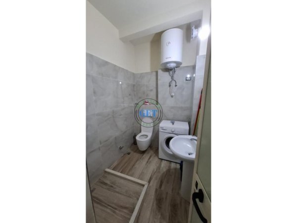 Durres, jepet me qera apartament 1+1 Kati 1, 60 m² 300 €