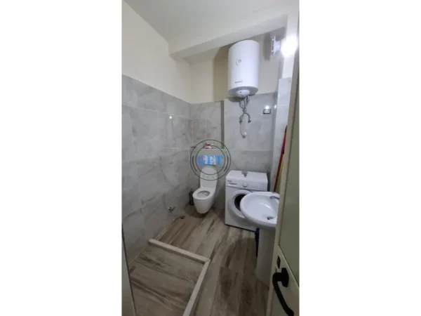 Durres, jepet me qera apartament 1+1 Kati 1, 60 m² 300 €