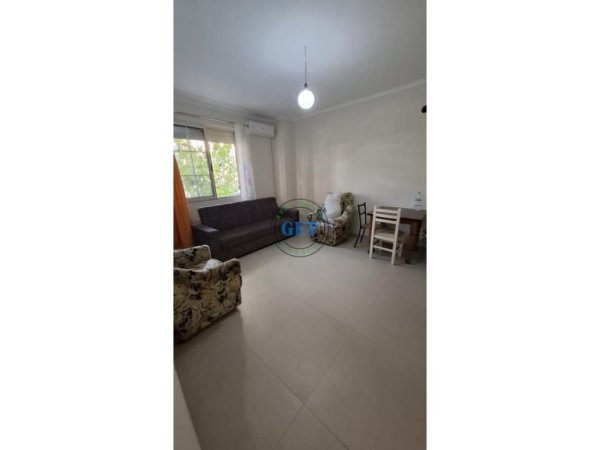 Durres, jepet me qera apartament 1+1 Kati 1, 60 m² 300 €