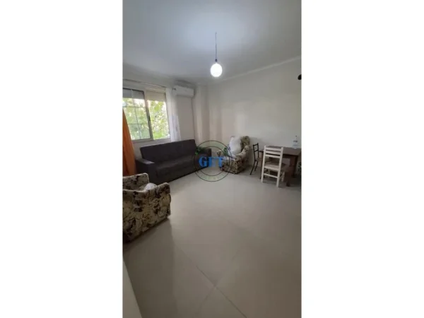 Durres, jepet me qera apartament 1+1 Kati 1, 60 m² 300 €