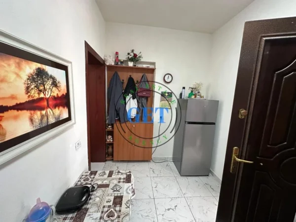 Durres, shitet apartament 1+1 Kati 3, 43 m² 45.000 € 