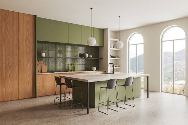 Tirane, shitet apartament 1+1 , 66 m² 120.000 € (5 maji)