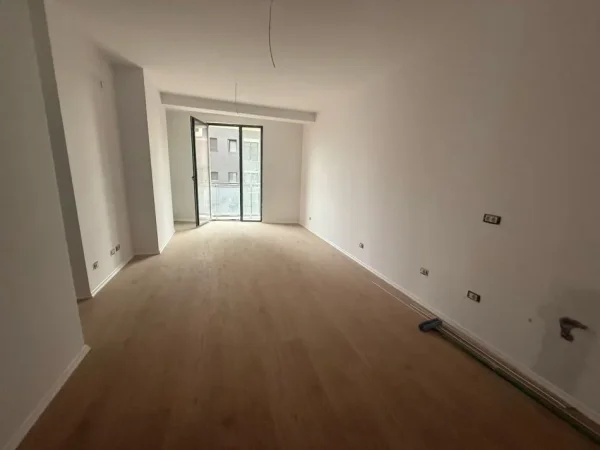 Tirane, shitet apartament 2+1+Ballkon Kati 2, 107 m² 230.000 € (Tek Rruga Mine Peza, ID 41211895)