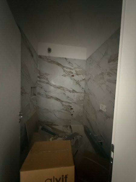 Tirane, shitet apartament 2+1+Ballkon Kati 2, 107 m² 230.000 € (Tek Rruga Mine Peza, ID 41211895)