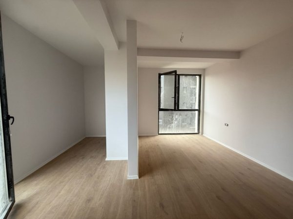 Tirane, shitet apartament 2+1+Ballkon Kati 2, 107 m² 230.000 € (Tek Rruga Mine Peza, ID 41211895)