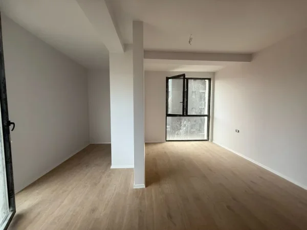 Tirane, shitet apartament 2+1+Ballkon Kati 2, 107 m² 230.000 € (Tek Rruga Mine Peza, ID 41211895)