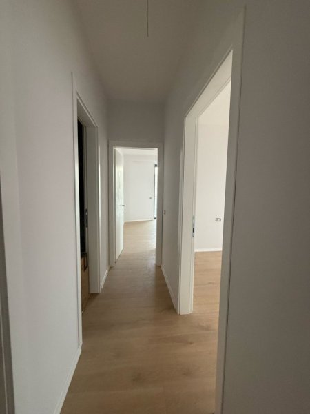 Tirane, shitet apartament 2+1+Ballkon Kati 2, 107 m² 230.000 € (Tek Rruga Mine Peza, ID 41211895)