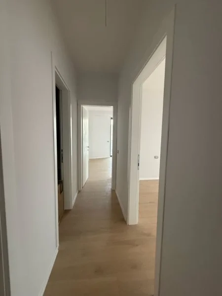 Tirane, shitet apartament 2+1+Ballkon Kati 2, 107 m² 230.000 € (Tek Rruga Mine Peza, ID 41211895)