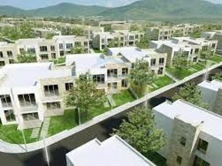 Durres, shitet Vile 2 Katshe , 90.000.000 € 