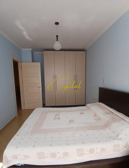 Tirane, shitet apartament 1+1 Kati 3, 72 m² 106.000 € (YZBERISHT)