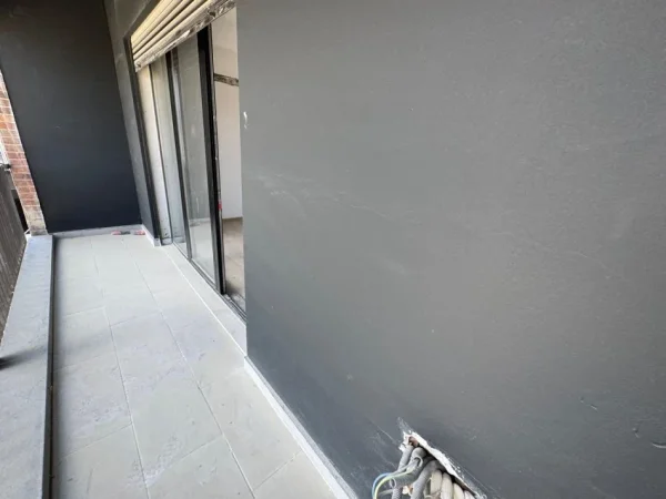 Tirane, shes apartament 2+1 , 93 m² 176.000 € 